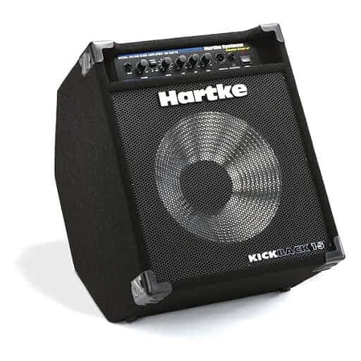 Bas Gitarlar