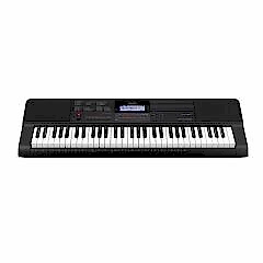 Casio CT-X700 Tuş hassasiyetli 61 Tuşlu Piyano eğitim Orgu