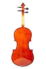 KÖHNER VL-01 Orta Kalite Viyola 4/4 Tam Boy (Parlak)