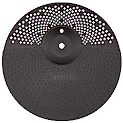 Yamaha DTX 432K Dijital Davul Seti