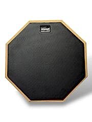KÖHNER DPP-12 Bateri & Davul Çalışma Pedi 12''