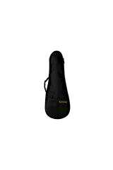 KÖHNER Soprano Ukulele Kılıfı (SOFTCASE)