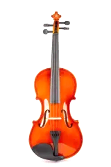 MARCİA VL-044 Başlangıç Kemanı 4/4 Tam Boy (PARLAK)