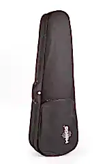 MARCİA VL-044 Başlangıç Kemanı 3/4 Üç Çeyrek Boy (PARLAK) - 9-11 Yaş