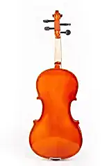 MARCİA VL-044 Başlangıç Kemanı 3/4 Üç Çeyrek Boy (PARLAK) - 9-11 Yaş