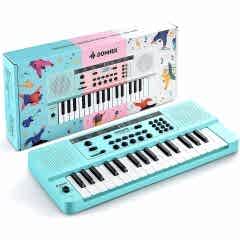 Donner DEK-32A Mini 32 Tuş Org