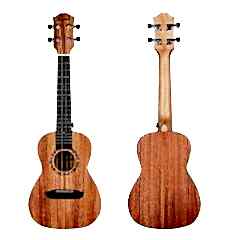 Kaysen UK-K1 Concert Ukulele