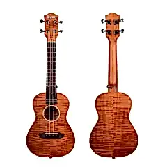 Kaysen U3-24N Concert Ukulele