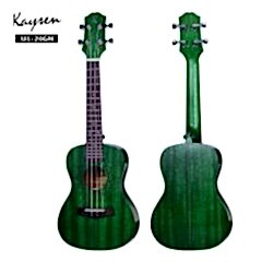 Kaysen U1-24GN Concert Ukulele