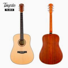 Tayste TS20D-41 Akustik Gitar