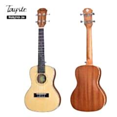Tayste TUK210-24 Concert Ukulele