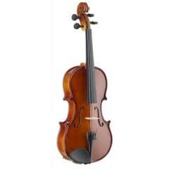 stagg vn 3/4 L keman