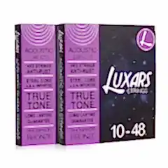 Luxars 10-48 Lx6-010
