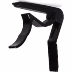 Nemesis Capo FC75
