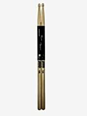 Powerbeat baget 5a