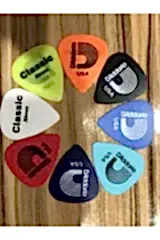 D' Addario Pena