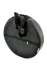 ERBANE SOFTCASE