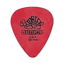Dunlop Tortex Pudralı karma pena DL-005