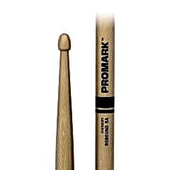 Promark REBOUND 5A .565  ACORN WOOD