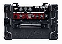 Roland Cube 15XL amfi