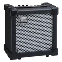 Roland Cube 15XL amfi