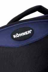 Köhner S230 Yan Flüt