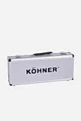 Köhner S240 Yan Flüt