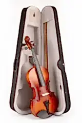 Köhner VL 044M 4/4 Tam Boy Keman