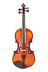 Köhner VL 044M 4/4 Tam Boy Keman