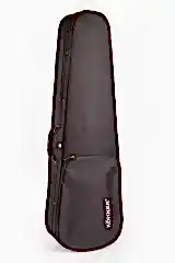 Köhner VL 044M 4/4 Tam Boy Keman