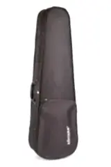 Köhner VL 044M 3/4 Boy Keman