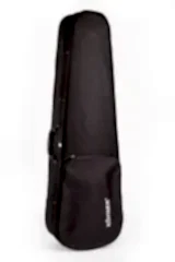 Köhner VL 044M 1/2 Boy Keman