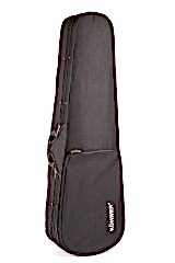 Köhner VL 144 3/4 Boy Parlak Keman(Kopya)