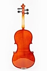 Köhner VL 144 3/4 Boy Parlak Keman(Kopya)